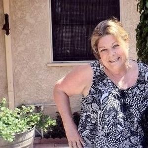 Meet your Posher, Trudy